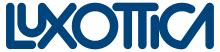 luxottica wiki